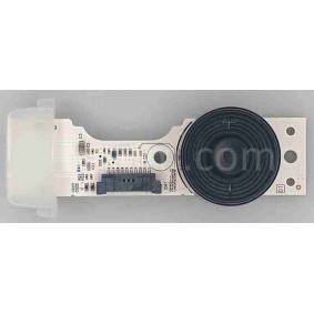 BN41-01831A ALICI GOZ , BN96-22457P IR RECEIVER POWER BUTON , UE40ES6140 , UE40ES5500 , UE40ES5700 , LE400BGA-B1 , T400HVN01 0 , LTJ400HM09 J , SIFIR ÜRÜN