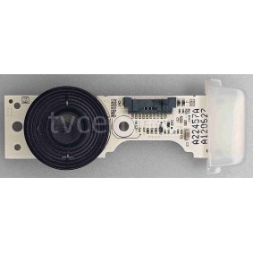 BN41-01831A IR RECEIVER ALICI GÖZ , ES6500 TUŞ TAKIMI , SAMSUNG UE32ES5500 IR KEY BUTTON , BN41-01831 IR RECEIVER ALICI GÖZ