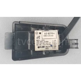 BN41-02398A, J4003, SAMSUNG UE48J5270S KUMANDA GÖZÜ IR