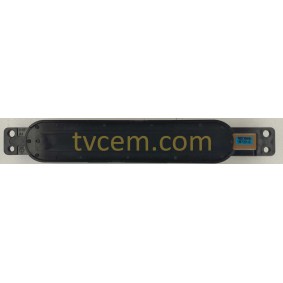 EBR76384101 , TUS TAKIMI , LG 55LA660S  , LG 32LA660S, LG 42LA620S , LG 42LA640S , LG 42LA660S , BUTTON BOARD