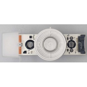 BN41-01976B , BN96-26411E , UF5000/1.2T, UE32H4580 , UE32H4000 , SAMSUNG TV POWER BUTON , SIFIR ÜRÜN