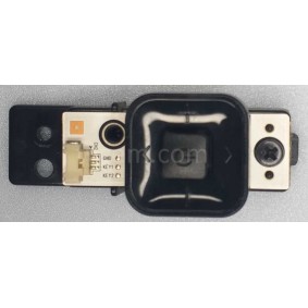 BN41-02014A-UE-55HU7100SXTK, UE-40F8000SL, UE-46F8000SL, UE-55F8000SLXTK-TUŞ, DÜĞME, AÇMA-KAPAMA TUŞU, TUŞ TAKIMI, FONKSIYON BOARD