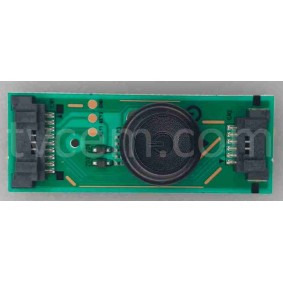 BN41-02149A TUŞ TAKIMI ,H5000_SW KEY BOARD , SAMSUNG UE40H6290 TUS TAKIMI , SIFIR ÜRÜN