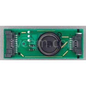 BN41-02149A TUŞ TAKIMI , H5000_SW KEY BUTTON , SAMSUNG UE32H5070 TUŞ TAKİMİ , BN41-02149 TUŞ TAKIMI , SIFIR ÜRÜN