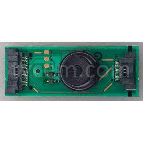 BN41-02149A TUŞ TAKIMI , H5000_SW KEY BUTTON , SAMSUNG UE48H5570 TUŞ TAKIMI , SIFIR ÜRÜN