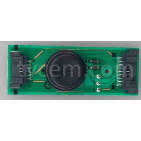 BN41-02149A TUS TAKIMI , SAMSUNG UE58H5270 KEY BUTTON , SIFIR ÜRÜN