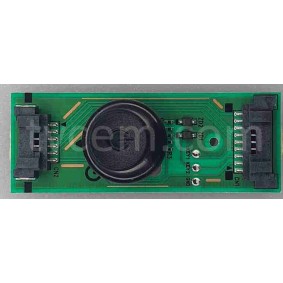 BN41-02149A TUŞ TAKIMI , SAMSUNG UE55H6470 KEY BUTTON , SIFIR ÜRÜN