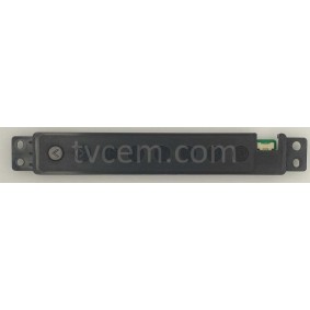 LG TV EBR75421802 BUTTON KEY , LG 42LM3450 TV TUS TAKIMI , SIFIR URUN