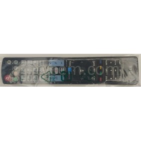 LG AKB72914050 TV ORIGINAL REMOTE CONTROL , LG AKB72914050 TV ORİJİNAL UZAKTAN KUMANDA , SIFIR URUN