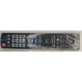 LG TV AKB72914209 ORIGINAL REMOTE CONTROL , LG TV AKB72914209 ORİJİNAL UZAKTAN KUMANDA , SIFIR URUN