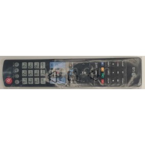 LG AKB73615303 TV ORIGINAL REMOTE CONTROL , LG AKB73615303 TV ORİJİNAL UZAKTAN KUMANDA , SIFIR URUN