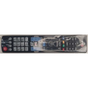 LG TV AKB73756565 ORIGINAL REMOTE CONTROL , LG TV AKB737756565 ORİJİNAL UZAKTAN KUMANDA , SIFIR URUN