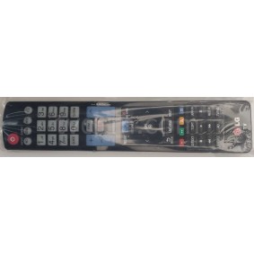 LG AKB73756565 ORIGINAL REMOTE CONTROL , LG AKB73756565 TV ORİJİNAL UZAKTAN KUMANDA , SIFIR URUN