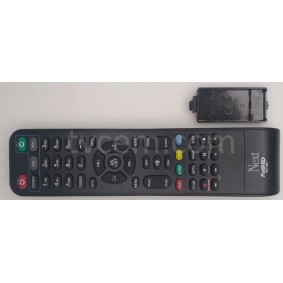 NEXT 18500 HD UYDU KUMANDASI , NEXT 18000 HD TKGS UYDU ORJINAL KUMANDASI , NEXTSTAR 18000 HD CX ORJİNAL KUMANDA , SIFIR URUN