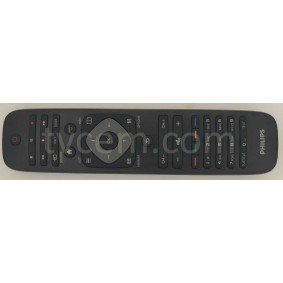 PHILIPS SF309 398GR08BEPH00T TV ORIGINAL REMMOTE CONTROL , PHILIPS SF309 398GR08BEPH00T TV ORİJİNAL UZAKTAN KUMANDA , SIFIR URUN