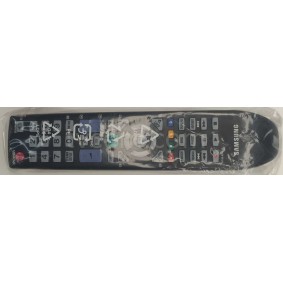 SAMSUNG AA59-00484A TV ORIGINAL REMOTE CONTROL , SAMSUNG AA59-00484A TV ORİJİNAL UZAKTAN KUMANDA , SIFIR URUN