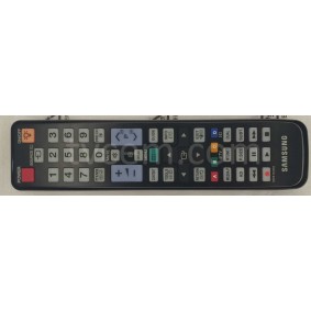 SAMSUNG BN59-01039A TV ORIGINAL REMOTE CONTROL , SAMSUNG BN59-01039A TV ORİJİNAL UZAKTAN KUMANDA , SIFIR URUN