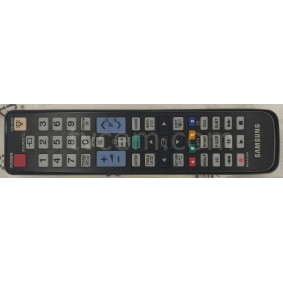 SAMSUNG BN59-01039A TV ORIGINAL REMOTE CONTROL , SAMSUNG BN59-01039A TV ORİJİNAL UZAKTAN KUMANDA , SIFIR URUN