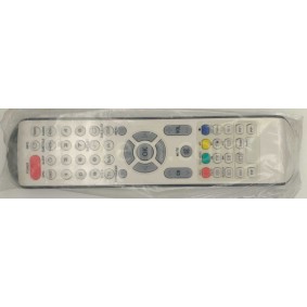 WOON SUNNY AXEN TV ORİJİNAL UZAKTAN KUMANDASI , SIFIR URUN