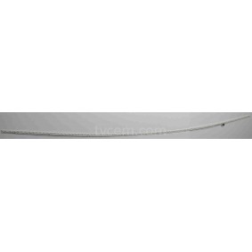 AOC AG272FCX6 LED Bar - 210b812faa4aa970cx - LVA270HVR01AC3AXOR Monitör Backlight