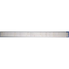 GRUNDIG, 40GDF5950B, 40GEF6930A, 40GEF6950B, LED BAR , A40A675A, RF-AZ400017AE30-0701 A0, RF-AZ400017AE30-0601 A0 LED BAR, SDL400FY(QD0-G18)