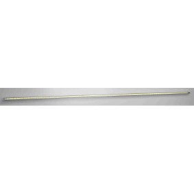 LB270M1804AI-1 (HF) (0) E349376 LED BAR , M270Q008 LED BAR , ASUS VG27AZ MONİTÖR LEDİ