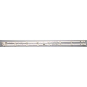 AWOX, AWX3282, SJ.HZ.D3200801-2835BS-M, SJ.YM.D3200801-2835DS-M, SJ.H.D3200801-2835DS-M, SJ.YM.D3200801-2835FS-M,1.14.MD320146 181123,YUMATU 32″ LED TV,TV LED BAR