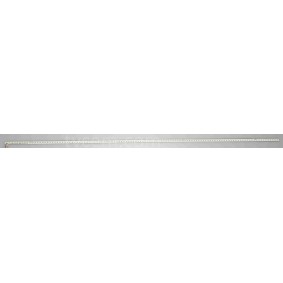 M2758QP LED BAR , M270AN02.3 (N) LED BAR