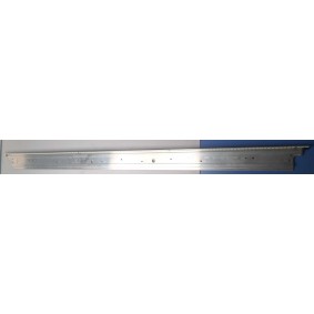 LG, 42LA660S, 42LA740S, LED BAR, PHILIPS, 42PFL6198, 42PFL7008, 42PFL6108, LED BAR, 6922L-0072A, 6920L-0001C, 6916L-1182B, 42 V13 ART TV