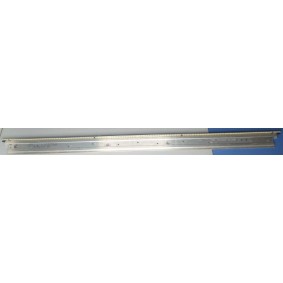 LG, 42LA660S, 42LA740S, LED BAR, PHILIPS, 42PFL6198, 42PFL7008, 42PFL6108, LED BAR, 6922L-0072A, 6920L-0001C, 6916L-1182B, 42 V13 ART TV