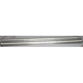 73.31T12.002-2-CS1 LED BAR ,  AUO T315HW05 V4 , AUO T315HW05 V.3 LED BAR , AUO T315HW05 V.1 , LG 32LE5300 LED BAR , LG 32LE4500 LED BAR
