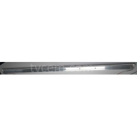 74.42T13.001-0-CS1 LED BAR , LG 42LV375 LED BAR , LG 42LV3550 LED BAR , T420HW08 V.1 LED BAR