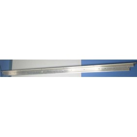 LG 55LA660S, 55LA860V, 55LA740S LED BAR, PHILIPS 55PFL6198 LED BAR, 6922L-0080A, 6922L-0069A 55" V13 ART 75LED , 55la690s led bar