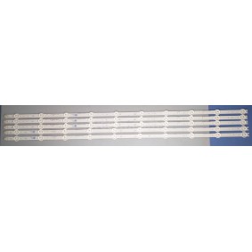 LG 42LA620S, 42LA613S, 42LN575S, 42LN577S, 42LN5400, LED BAR BACKLIGHT, 6916L-1412A, 6916L-1214A, 6916L-1385A, 6916L-1318A, 6916l-1338A, 6916L-1519A