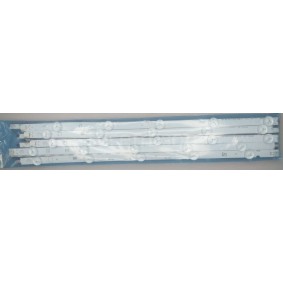 42 ROW2.1 REV1.0 2 L1-TYPE, 42 ROW2.1 REV1.0 2 R1-TYPE, 42 ROW2.1 REV1.0 2 R2-TYPE, 42 ROW2.1 REV1.0 2 L2-TYPE, 6916L-1370A, 6916L-1371A, 6916L-1369A, 6916L1368A, LC420DUN-SFR2, SUNNY SN042DLD12AT022-SMF, LG Display, Led Bar, Panel Ledleri