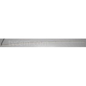 M238HVN01.2 LED BAR , AHC-AE238-14S6P-4014-95E MONİTÖR LEDİ