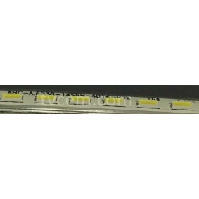 AHC-A.E238-14S6P-4014-95E LED BAR , TURBOX MT-L238CFHD LED BAR , CBOX 2360F-MAİNG LED BAR , 84led 53cm LED BAR