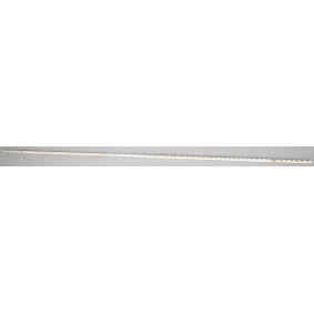 PN:900-07-00135 LED BAR, M2435 17*5 4014-S V1.1 52.7CM LED BAR