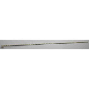 HP Z24n LED Bar - LM240WUA Panel 52 LED (6916L-1888A)