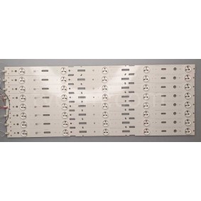 SAMSUNG 2013ARC40 3228N1 5 REV1.1 ZCC606 LED TAKIMI , SAMSUNG 2013ARC40 3228N1 5 REV1.1 ZCC606 LED BAR PANEL LEDLERİ, B40-LB-5433 LED BAR PANEL LEDLERİ, A40 LB 5433 LED BAR PANEL LEDLERİ, A40 LB 5533 LED BAR PANEL LEDLERİ, A40 LB 6436 LED BAR PANEL