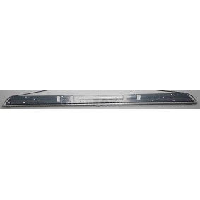 Samsung LJ64-03019A LED Bar - 32 Inch HD 36 LED (G1GE-320SM0-R5)