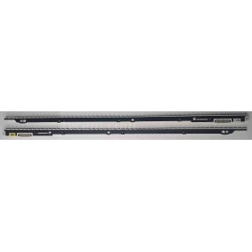 Samsung UE40ES8000 UE40ES7000 LED Bar Takımı (40SNB-3D-7032LED)