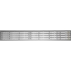 SAMSUNG UE32H5070 LED BAR , SAMSUNG UE32H5570 LED BAR , SAMSUNG UE32H6270 LED BAR , SAMSUNG UE32J5170 LED BAR , SAMSUNG UE32J5570 LED BAAR , 2014SVS32FHD LED BAR , D4GE-320DC1-R1 LED BAR , D4GE-320DC1-R2 LED BAR , SIFIR ORJİNAL ÜRÜN