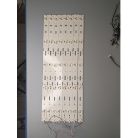 SAMSUNG 2013ARC40 3228N1 5 REV1.1 ZCC606 LED BAR TAKIMI , SAMSUNG 2013ARC40 3228N1 5 REV1.1 ZCC606 LED BAR PANEL LEDLERİ, B40-LB-5433 LED BAR PANEL LEDLERİ, A40 LB 5433 LED BAR PANEL LEDLERİ, A40 LB 5533 LED BAR PANEL LEDLERİ, A40 LB 6436 LED BAR PANEL