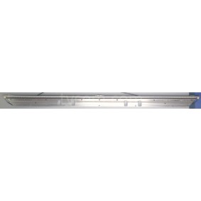 ARÇELİK, A32-LEG-5W, A32LEG5W, BEKO, B32-LEG-5W, B32LEG5W LED BAR, A32-LEG-5B, A32LEG5B, B32-LEG-5B, B32LEG5B, VESTEL SMART 32PF7030 LED BAR , SUNNY SN032LD6M181-V2M LED BAR , SUNLJ64-03019A, 32-DOWN, 32INCH-HD-36, G1GE-320SM0-R5, LJ07-00924A, FW202082A0