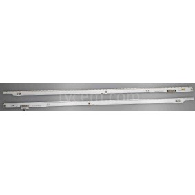 SLED 2012SVS40 7032NNB RİGHT56 LEFT56 PV 2D 111219 LED BAR , SAMSUNG UE40ES5500 LED BAR , SIFIR ÜRÜN