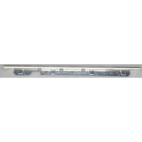 SAMSUNG UE32D4000 LED BAR , SAMUSNG UE32D4003 LED BAR , SAMSUNG UE32D4010 LED BAR , 2011SVS32 LED BAR , BN96-16597A LED BAR , SIFIR ORJİNAL ÜRÜN