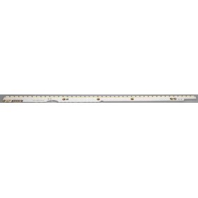 SAMSUNG UE32ES5500 LED BAR , SAMSUNG UE32ES5700 LED BAR , SAMSUNG UE32ES6100 LED BAR , SAMSUNG UE32ES6710 LED BAR , 2012SVS32 7032NNB 44 2D REV1.2 TV LED BAR , SIFIR ORJİNAL ÜRÜN