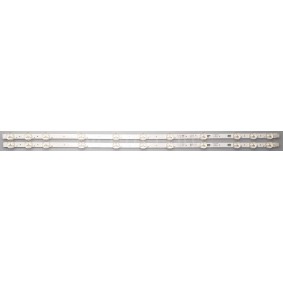 17DLB32NER1 ETI 20180927 SEG 32SC5650 LED BAR