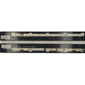 300RASEL0000000161, 300RASEL0000000171 , LED AMBILIGHT BOARD , TPT470H1 , PHILIPS 47PFK6589/12